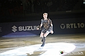 VBS_0800 - Cinema on ice 2023